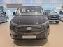 Ford Transit Custom 320 2.5 PHEV L2H1 Limited Black Platinum | Dubbel Cabine | Voorraad! | Adaptieve Cruise Control | Draadloos Apple Carplay/Android Auto | 360" Camera |