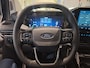 Ford Transit Custom 320 2.5 PHEV L2H1 Limited Black Platinum | Dubbel Cabine | Voorraad! | Adaptieve Cruise Control | Draadloos Apple Carplay/Android Auto | 360" Camera |