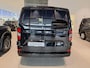Ford Transit Custom 320 2.5 PHEV L2H1 Limited Black Platinum | Dubbel Cabine | Voorraad! | Adaptieve Cruise Control | Draadloos Apple Carplay/Android Auto | 360" Camera |