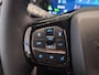 Ford Transit Custom 320 2.5 PHEV L2H1 Limited Black Platinum | Dubbel Cabine | Voorraad! | Adaptieve Cruise Control | Draadloos Apple Carplay/Android Auto | 360" Camera |