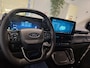 Ford Transit Custom 320 2.5 PHEV L2H1 Limited Black Platinum | Dubbel Cabine | Voorraad! | Adaptieve Cruise Control | Draadloos Apple Carplay/Android Auto | 360" Camera |