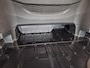 Ford Transit Custom 320 2.5 PHEV L2H1 Limited Black Platinum | Dubbel Cabine | Voorraad! | Adaptieve Cruise Control | Draadloos Apple Carplay/Android Auto | 360" Camera |