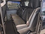 Ford Transit Custom 320 2.5 PHEV L2H1 Limited Black Platinum | Dubbel Cabine | Voorraad! | Adaptieve Cruise Control | Draadloos Apple Carplay/Android Auto | 360" Camera |