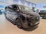 Ford Transit Custom 320 2.5 PHEV L2H1 Limited Black Platinum | Dubbel Cabine | Voorraad! | Adaptieve Cruise Control | Draadloos Apple Carplay/Android Auto | 360" Camera |