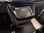 Ford Transit Custom 320 2.5 PHEV L2H1 Limited Black Platinum | Dubbel Cabine | Voorraad! | Adaptieve Cruise Control | Draadloos Apple Carplay/Android Auto | 360" Camera |