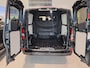 Ford Transit Custom 320 2.5 PHEV L2H1 Limited Black Platinum | Dubbel Cabine | Voorraad! | Adaptieve Cruise Control | Draadloos Apple Carplay/Android Auto | 360" Camera |