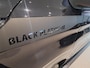 Ford Transit Custom 320 2.5 PHEV L2H1 Limited Black Platinum | Dubbel Cabine | Voorraad! | Adaptieve Cruise Control | Draadloos Apple Carplay/Android Auto | 360" Camera |