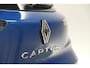 Renault Captur Mild Hybrid 160 EDC Techno | Pack Winter | Camera | Adaptieve Cruise Control | Apple Carplay