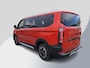 Ford Tourneo Custom 340 L2H1 Active 65 kWh 218pk | Driver Assistance Pack | Verwarmde Voorstoelen | 8 persoons | Uniek in Nederland!