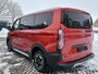 Ford Tourneo Custom 340 L1H1 Active 65 kWh | SCI | 218pk | Driver Assistance Pack | Verwarmde Voorstoelen | 8 persoons | Uniek in Nederland!