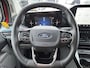 Ford Tourneo Custom 340 L1H1 Active 65 kWh | SCI | 218pk | Driver Assistance Pack | Verwarmde Voorstoelen | 8 persoons | Uniek in Nederland!