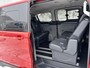 Ford Tourneo Custom 340 L1H1 Active 65 kWh | SCI | 218pk | Driver Assistance Pack | Verwarmde Voorstoelen | 8 persoons | Uniek in Nederland!