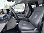 Ford Tourneo Custom 340 L1H1 Active 65 kWh | SCI | 218pk | Driver Assistance Pack | Verwarmde Voorstoelen | 8 persoons | Uniek in Nederland!