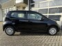Volkswagen Up! 1.0 BMT move up!|Airco|NAP|