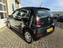 Volkswagen Up! 1.0 BMT move up!|Airco|NAP|