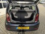 Volkswagen Up! 1.0 BMT move up!|Airco|NAP|