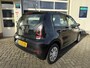 Volkswagen Up! 1.0 BMT move up!|Airco|NAP|