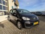 Volkswagen Up! 1.0 BMT move up!|Airco|NAP|