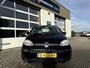 Volkswagen Up! 1.0 BMT move up!|Airco|NAP|