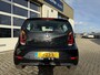 Volkswagen Up! 1.0 BMT move up!|Airco|NAP|