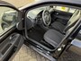 Volkswagen Up! 1.0 BMT move up!|Airco|NAP|