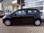 Volkswagen Up! 1.0 BMT move up!|Airco|NAP|