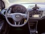 Volkswagen Up! 1.0 BMT move up!|Airco|NAP|