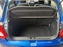 Suzuki Swift 1.2 Select // AUTOMAAT!! // NAVI // CAMERA // STOEL VERWARMING // AIRCO // MISTLAMPEN //