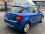 Suzuki Swift 1.2 Select // AUTOMAAT!! // NAVI // CAMERA // STOEL VERWARMING // AIRCO // MISTLAMPEN //