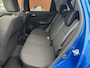 Suzuki Swift 1.2 Select // AUTOMAAT!! // NAVI // CAMERA // STOEL VERWARMING // AIRCO // MISTLAMPEN //
