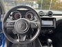 Suzuki Swift 1.2 Select // AUTOMAAT!! // NAVI // CAMERA // STOEL VERWARMING // AIRCO // MISTLAMPEN //