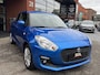 Suzuki Swift 1.2 Select // AUTOMAAT!! // NAVI // CAMERA // STOEL VERWARMING // AIRCO // MISTLAMPEN //