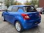 Suzuki Swift 1.2 Select // AUTOMAAT!! // NAVI // CAMERA // STOEL VERWARMING // AIRCO // MISTLAMPEN //