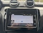 Suzuki Swift 1.2 Select // AUTOMAAT!! // NAVI // CAMERA // STOEL VERWARMING // AIRCO // MISTLAMPEN //