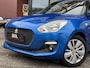 Suzuki Swift 1.2 Select // AUTOMAAT!! // NAVI // CAMERA // STOEL VERWARMING // AIRCO // MISTLAMPEN //
