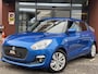 Suzuki Swift 1.2 Select // AUTOMAAT!! // NAVI // CAMERA // STOEL VERWARMING // AIRCO // MISTLAMPEN //