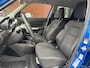 Suzuki Swift 1.2 Select // AUTOMAAT!! // NAVI // CAMERA // STOEL VERWARMING // AIRCO // MISTLAMPEN //