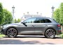 Audi Q5 55 TFSIe S edition Competition | FULL OPTION! | DEALER OH! | LUCHTVERING | PANODAK STOELVERWARMING + MASSAGE | HEAD UP | 360 CAMERA | ADAPTIVE CRUISE | TREKHAAK | BLIS | PRACHTIGE STAAT!