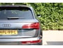 Audi Q5 55 TFSIe S edition Competition | FULL OPTION! | DEALER OH! | LUCHTVERING | PANODAK STOELVERWARMING + MASSAGE | HEAD UP | 360 CAMERA | ADAPTIVE CRUISE | TREKHAAK | BLIS | PRACHTIGE STAAT!