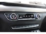 Audi Q5 55 TFSIe S edition Competition | FULL OPTION! | DEALER OH! | LUCHTVERING | PANODAK STOELVERWARMING + MASSAGE | HEAD UP | 360 CAMERA | ADAPTIVE CRUISE | TREKHAAK | BLIS | PRACHTIGE STAAT!