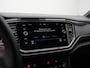 Volkswagen T-Roc 1.5 TSI 150 pk DSG Highline | Standkachel | Achteruitrijcamera | Navigatie | Stoelverwarming | Adaptive Cruise