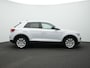 Volkswagen T-Roc 1.5 TSI 150 pk DSG Highline | Standkachel | Achteruitrijcamera | Navigatie | Stoelverwarming | Adaptive Cruise