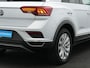 Volkswagen T-Roc 1.5 TSI 150 pk DSG Highline | Standkachel | Achteruitrijcamera | Navigatie | Stoelverwarming | Adaptive Cruise