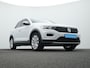 Volkswagen T-Roc 1.5 TSI 150 pk DSG Highline | Standkachel | Achteruitrijcamera | Navigatie | Stoelverwarming | Adaptive Cruise