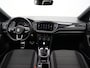Volkswagen T-Roc 1.5 TSI 150 pk DSG Highline | Standkachel | Achteruitrijcamera | Navigatie | Stoelverwarming | Adaptive Cruise