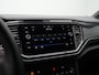 Volkswagen T-Roc 1.5 TSI 150 pk DSG Highline | Standkachel | Achteruitrijcamera | Navigatie | Stoelverwarming | Adaptive Cruise