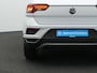 Volkswagen T-Roc 1.5 TSI 150 pk DSG Highline | Standkachel | Achteruitrijcamera | Navigatie | Stoelverwarming | Adaptive Cruise