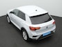 Volkswagen T-Roc 1.5 TSI 150 pk DSG Highline | Standkachel | Achteruitrijcamera | Navigatie | Stoelverwarming | Adaptive Cruise