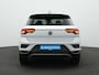 Volkswagen T-Roc 1.5 TSI 150 pk DSG Highline | Standkachel | Achteruitrijcamera | Navigatie | Stoelverwarming | Adaptive Cruise
