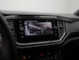 Volkswagen T-Roc 1.5 TSI 150 pk DSG Highline | Standkachel | Achteruitrijcamera | Navigatie | Stoelverwarming | Adaptive Cruise
